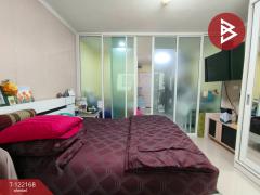 ขายคอนโด นอตติ้ง ฮิลล์ แบริ่ง สำโรงเหนือ สมุทรปราการ-202509171441131758094873264.jpg