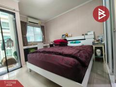 ขายคอนโด นอตติ้ง ฮิลล์ แบริ่ง สำโรงเหนือ สมุทรปราการ-202509171441131758094873787.jpg