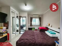 ขายคอนโด นอตติ้ง ฮิลล์ แบริ่ง สำโรงเหนือ สมุทรปราการ-202509171441141758094874845.jpg