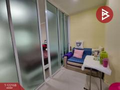 ขายคอนโด นอตติ้ง ฮิลล์ แบริ่ง สำโรงเหนือ สมุทรปราการ-202509171441151758094875364.jpg