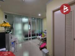 ขายคอนโด นอตติ้ง ฮิลล์ แบริ่ง สำโรงเหนือ สมุทรปราการ-202509171441161758094876076.jpg