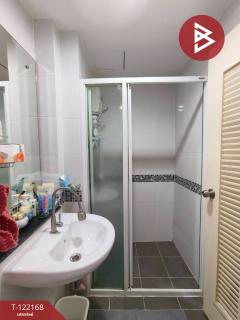 ขายคอนโด นอตติ้ง ฮิลล์ แบริ่ง สำโรงเหนือ สมุทรปราการ-202509171441161758094876616.jpg