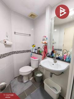 ขายคอนโด นอตติ้ง ฮิลล์ แบริ่ง สำโรงเหนือ สมุทรปราการ-202509171441171758094877143.jpg