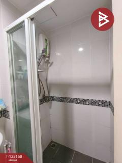 ขายคอนโด นอตติ้ง ฮิลล์ แบริ่ง สำโรงเหนือ สมุทรปราการ-202509171441171758094877988.jpg