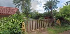 ขายที่ดิน 94 ไร่ พร้อมบ้านและโรงเรือน แถมไม้ป่าขนาดใหญ่เต็มแปลง ต.ศาลาลำดวน อ.เมือง จ.สระแก้ว -202509171446471758095207132.jpg