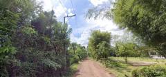 ขายที่ดิน 94 ไร่ พร้อมบ้านและโรงเรือน แถมไม้ป่าขนาดใหญ่เต็มแปลง ต.ศาลาลำดวน อ.เมือง จ.สระแก้ว -202509171446471758095207645.jpg