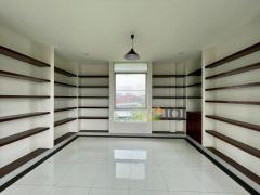 ขาย Home Office 2 ชั้น ปลูกสร้างเอง ซอยรามอินทรา 62 แยก 18#LB52 – 001098-202509171451181758095478508.jpg