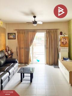 ขายบ้านเดี่ยว หมู่บ้านเพอร์เฟค เพลส รัตนาธิเบศร์ (Perfect Place Rattanathibet) นนทบุรี-202509171452171758095537351.jpg