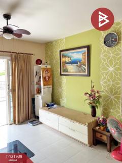 ขายบ้านเดี่ยว หมู่บ้านเพอร์เฟค เพลส รัตนาธิเบศร์ (Perfect Place Rattanathibet) นนทบุรี-202509171452171758095537869.jpg