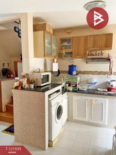 ขายบ้านเดี่ยว หมู่บ้านเพอร์เฟค เพลส รัตนาธิเบศร์ (Perfect Place Rattanathibet) นนทบุรี-202509171452181758095538392.jpg