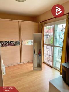 ขายบ้านเดี่ยว หมู่บ้านเพอร์เฟค เพลส รัตนาธิเบศร์ (Perfect Place Rattanathibet) นนทบุรี-202509171452181758095538914.jpg