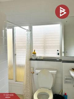 ขายบ้านเดี่ยว หมู่บ้านเพอร์เฟค เพลส รัตนาธิเบศร์ (Perfect Place Rattanathibet) นนทบุรี-202509171452191758095539433.jpg