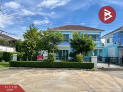 ขายบ้านเดี่ยวหลังมุม-โครงการ-ไลฟ์-บ