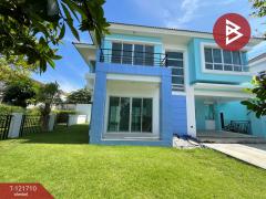 ขายบ้านเดี่ยวหลังมุม โครงการ ไลฟ์ บางกอก บูเลอวาร์ด ราชพฤกษ์ - จรัญ กรุงเทพมหานคร-202509171453111758095591191.jpg