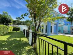 ขายบ้านเดี่ยวหลังมุม โครงการ ไลฟ์ บางกอก บูเลอวาร์ด ราชพฤกษ์ - จรัญ กรุงเทพมหานคร-202509171453111758095591924.jpg