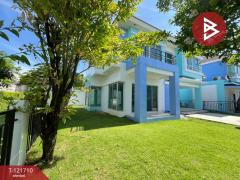 ขายบ้านเดี่ยวหลังมุม โครงการ ไลฟ์ บางกอก บูเลอวาร์ด ราชพฤกษ์ - จรัญ กรุงเทพมหานคร-202509171453121758095592454.jpg