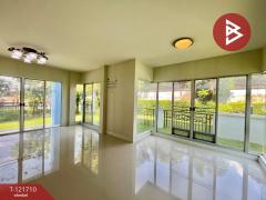 ขายบ้านเดี่ยวหลังมุม โครงการ ไลฟ์ บางกอก บูเลอวาร์ด ราชพฤกษ์ - จรัญ กรุงเทพมหานคร-202509171453121758095592998.jpg