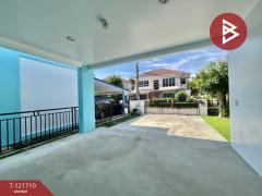 ขายบ้านเดี่ยวหลังมุม โครงการ ไลฟ์ บางกอก บูเลอวาร์ด ราชพฤกษ์ - จรัญ กรุงเทพมหานคร-202509171453131758095593519.jpg