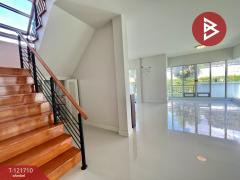 ขายบ้านเดี่ยวหลังมุม โครงการ ไลฟ์ บางกอก บูเลอวาร์ด ราชพฤกษ์ - จรัญ กรุงเทพมหานคร-202509171453141758095594050.jpg