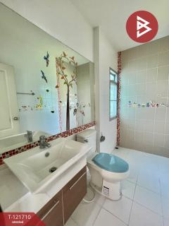 ขายบ้านเดี่ยวหลังมุม โครงการ ไลฟ์ บางกอก บูเลอวาร์ด ราชพฤกษ์ - จรัญ กรุงเทพมหานคร-202509171453141758095594601.jpg