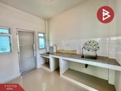 ขายบ้านเดี่ยวหลังมุม โครงการ ไลฟ์ บางกอก บูเลอวาร์ด ราชพฤกษ์ - จรัญ กรุงเทพมหานคร-202509171453151758095595119.jpg