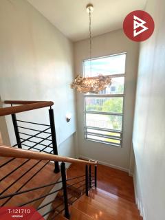 ขายบ้านเดี่ยวหลังมุม โครงการ ไลฟ์ บางกอก บูเลอวาร์ด ราชพฤกษ์ - จรัญ กรุงเทพมหานคร-202509171453151758095595638.jpg