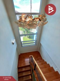 ขายบ้านเดี่ยวหลังมุม โครงการ ไลฟ์ บางกอก บูเลอวาร์ด ราชพฤกษ์ - จรัญ กรุงเทพมหานคร-202509171453161758095596161.jpg