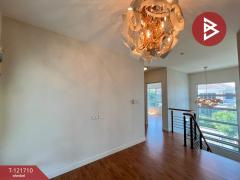 ขายบ้านเดี่ยวหลังมุม โครงการ ไลฟ์ บางกอก บูเลอวาร์ด ราชพฤกษ์ - จรัญ กรุงเทพมหานคร-202509171453161758095596686.jpg