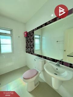 ขายบ้านเดี่ยวหลังมุม โครงการ ไลฟ์ บางกอก บูเลอวาร์ด ราชพฤกษ์ - จรัญ กรุงเทพมหานคร-202509171453171758095597217.jpg