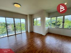 ขายบ้านเดี่ยวหลังมุม โครงการ ไลฟ์ บางกอก บูเลอวาร์ด ราชพฤกษ์ - จรัญ กรุงเทพมหานคร-202509171453171758095597739.jpg