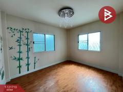 ขายบ้านเดี่ยวหลังมุม โครงการ ไลฟ์ บางกอก บูเลอวาร์ด ราชพฤกษ์ - จรัญ กรุงเทพมหานคร-202509171453181758095598272.jpg