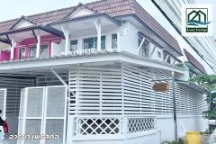 ขายบ้านสวนพร้อมที่ดิน เนื้อที่ 5 ไร่ 1 งาน 29.0 ตร.วา ท่าใหม่ จันทบุรี-202509171504111758096251011.jpg