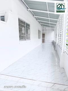 ขายบ้านสวนพร้อมที่ดิน เนื้อที่ 5 ไร่ 1 งาน 29.0 ตร.วา ท่าใหม่ จันทบุรี-202509171504131758096253734.jpg