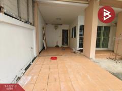 ขายทาวน์โฮม โครงการบ้านสุวรรณ สุวรรณภูมิ (Baan Suwan Suvarnabhumi) บางพลี สมุทรปราการ-202509171505261758096326909.jpg