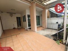 ขายทาวน์โฮม โครงการบ้านสุวรรณ สุวรรณภูมิ (Baan Suwan Suvarnabhumi) บางพลี สมุทรปราการ-202509171505271758096327438.jpg