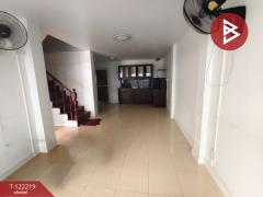 ขายทาวน์โฮม โครงการบ้านสุวรรณ สุวรรณภูมิ (Baan Suwan Suvarnabhumi) บางพลี สมุทรปราการ-202509171505271758096327978.jpg