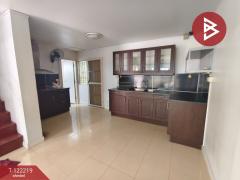 ขายทาวน์โฮม โครงการบ้านสุวรรณ สุวรรณภูมิ (Baan Suwan Suvarnabhumi) บางพลี สมุทรปราการ-202509171505291758096329114.jpg