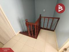 ขายทาวน์โฮม โครงการบ้านสุวรรณ สุวรรณภูมิ (Baan Suwan Suvarnabhumi) บางพลี สมุทรปราการ-202509171505301758096330072.jpg