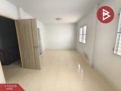 ขายทาวน์โฮม โครงการบ้านสุวรรณ สุวรรณภูมิ (Baan Suwan Suvarnabhumi) บางพลี สมุทรปราการ-202509171505301758096330767.jpg