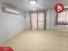 ขายทาวน์โฮม โครงการบ้านสุวรรณ สุวรรณภูมิ (Baan Suwan Suvarnabhumi) บางพลี สมุทรปราการ-202509171505311758096331340.jpg