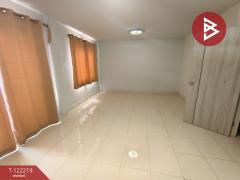 ขายทาวน์โฮม โครงการบ้านสุวรรณ สุวรรณภูมิ (Baan Suwan Suvarnabhumi) บางพลี สมุทรปราการ-202509171505311758096331988.jpg