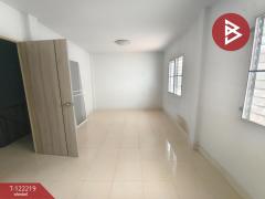 ขายทาวน์โฮม โครงการบ้านสุวรรณ สุวรรณภูมิ (Baan Suwan Suvarnabhumi) บางพลี สมุทรปราการ-202509171505321758096332507.jpg