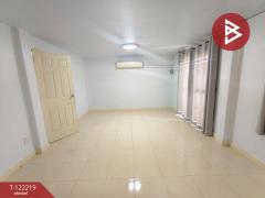 ขายทาวน์โฮม โครงการบ้านสุวรรณ สุวรรณภูมิ (Baan Suwan Suvarnabhumi) บางพลี สมุทรปราการ-202509171505331758096333029.jpg