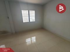 ขายทาวน์โฮม โครงการบ้านสุวรรณ สุวรรณภูมิ (Baan Suwan Suvarnabhumi) บางพลี สมุทรปราการ-202509171505331758096333554.jpg