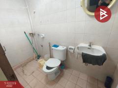 ขายทาวน์โฮม โครงการบ้านสุวรรณ สุวรรณภูมิ (Baan Suwan Suvarnabhumi) บางพลี สมุทรปราการ-202509171505341758096334077.jpg