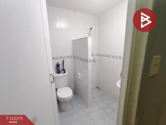 ขายทาวน์โฮม โครงการบ้านสุวรรณ สุวรรณภูมิ (Baan Suwan Suvarnabhumi) บางพลี สมุทรปราการ-202509171505341758096334605.jpg