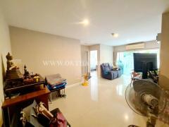 Metro Park Sathorn (เมโทร ปาร์ค สาทร)-202509171508411758096521350.jpg