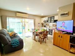 Metro Park Sathorn (เมโทร ปาร์ค สาทร)-202509171508431758096523546.jpg