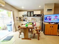 Metro Park Sathorn (เมโทร ปาร์ค สาทร)-202509171508481758096528155.jpg