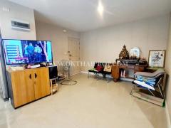 Metro Park Sathorn (เมโทร ปาร์ค สาทร)-202509171508501758096530346.jpg